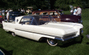 [thumbnail of 1956 Packard Predictor-white-fVr=mx=.jpg]
